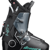 Nordica HF 85 W GW Ski Boots · Women's · 2023