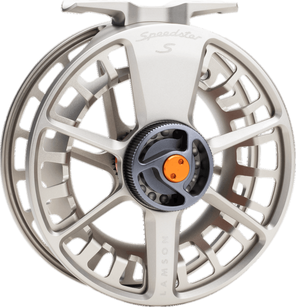 2020 Fly Reel Shootout Italy, SAVE 30%, 42% OFF