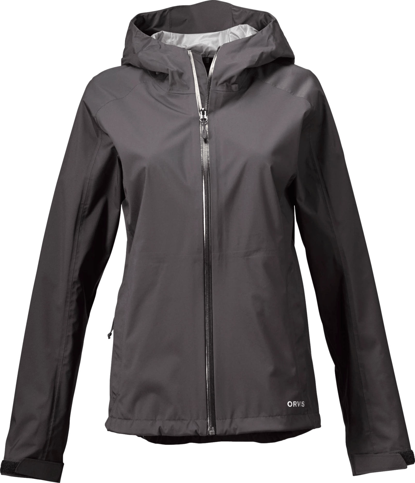 Orvis Fishing Jackets: Encounter, Clearwater, UltraLight Wading Jackets