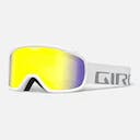 Giro Cruz Goggles