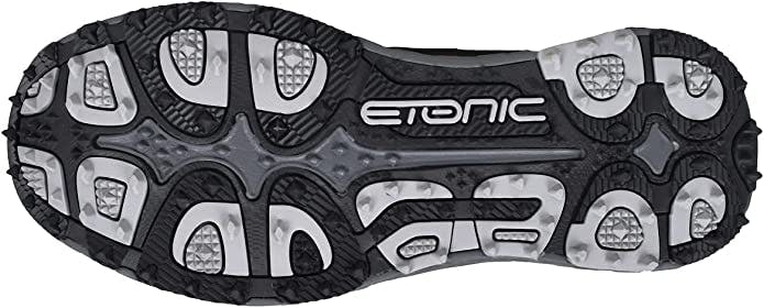 Etonic Mens '22 Difference 2.0 Spikeless Shoes