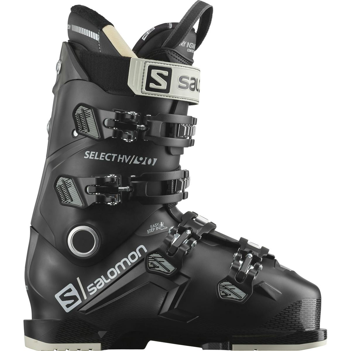 Salomon Select HV 90 Ski Boots · 2023