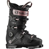 Salomon S/Max 110 W GW Ski Boots · Women's · 2022
