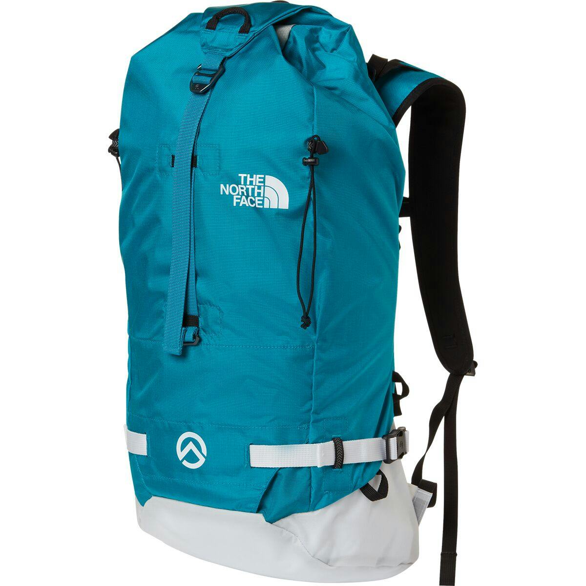 The North Face Verto 27L Enamel Backpack