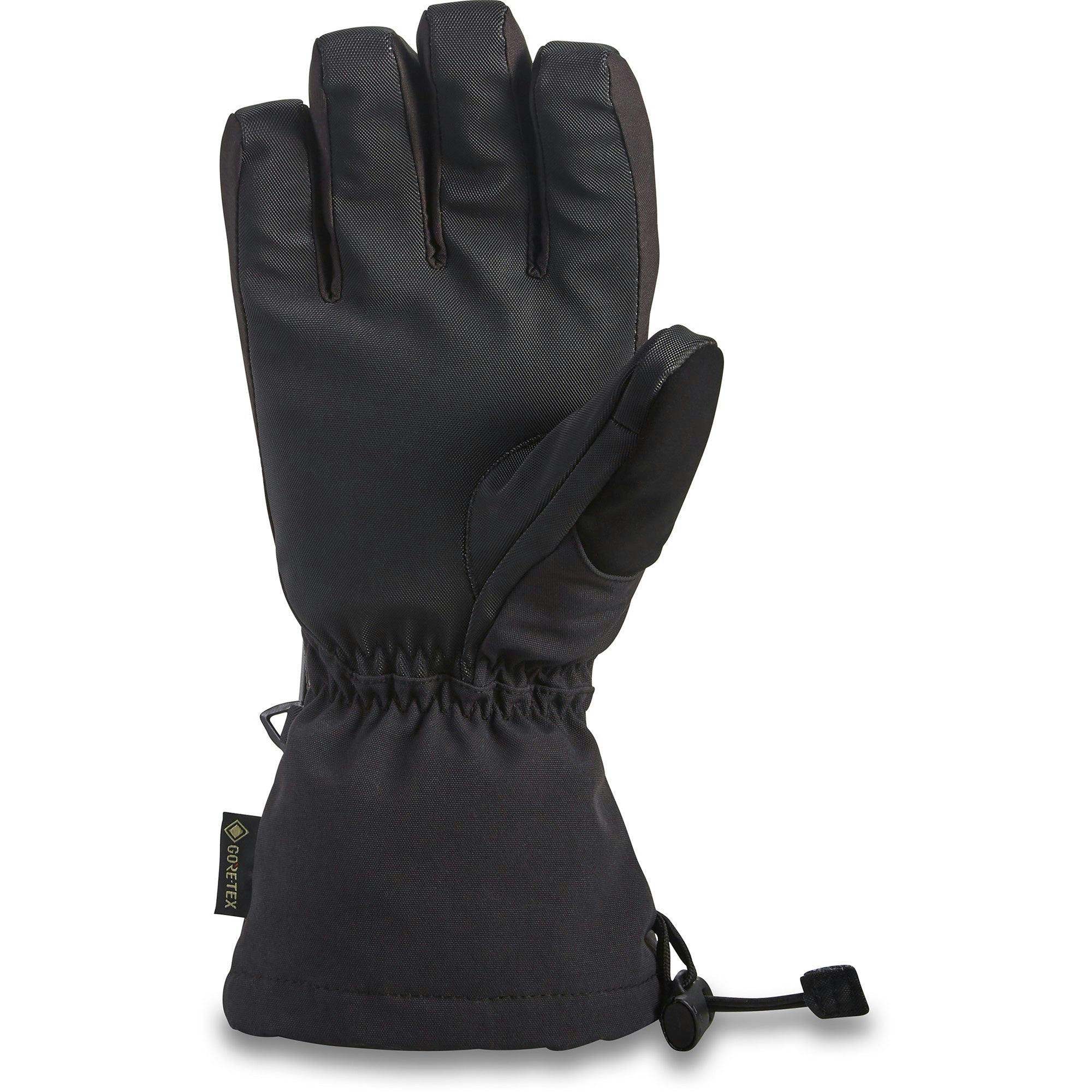 Dakine Women's Sequoia GORE-TEX Gloves