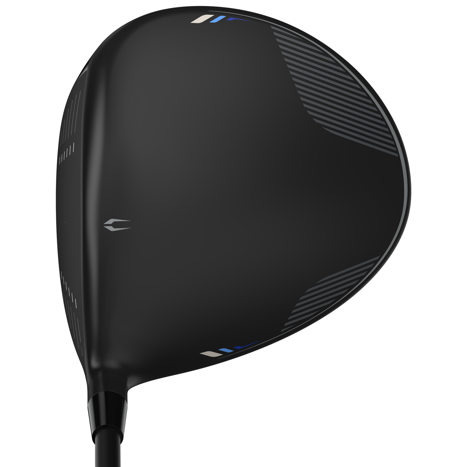 Cleveland Launcher XL Lite Draw Driver · Right handed · Regular · 10.5°