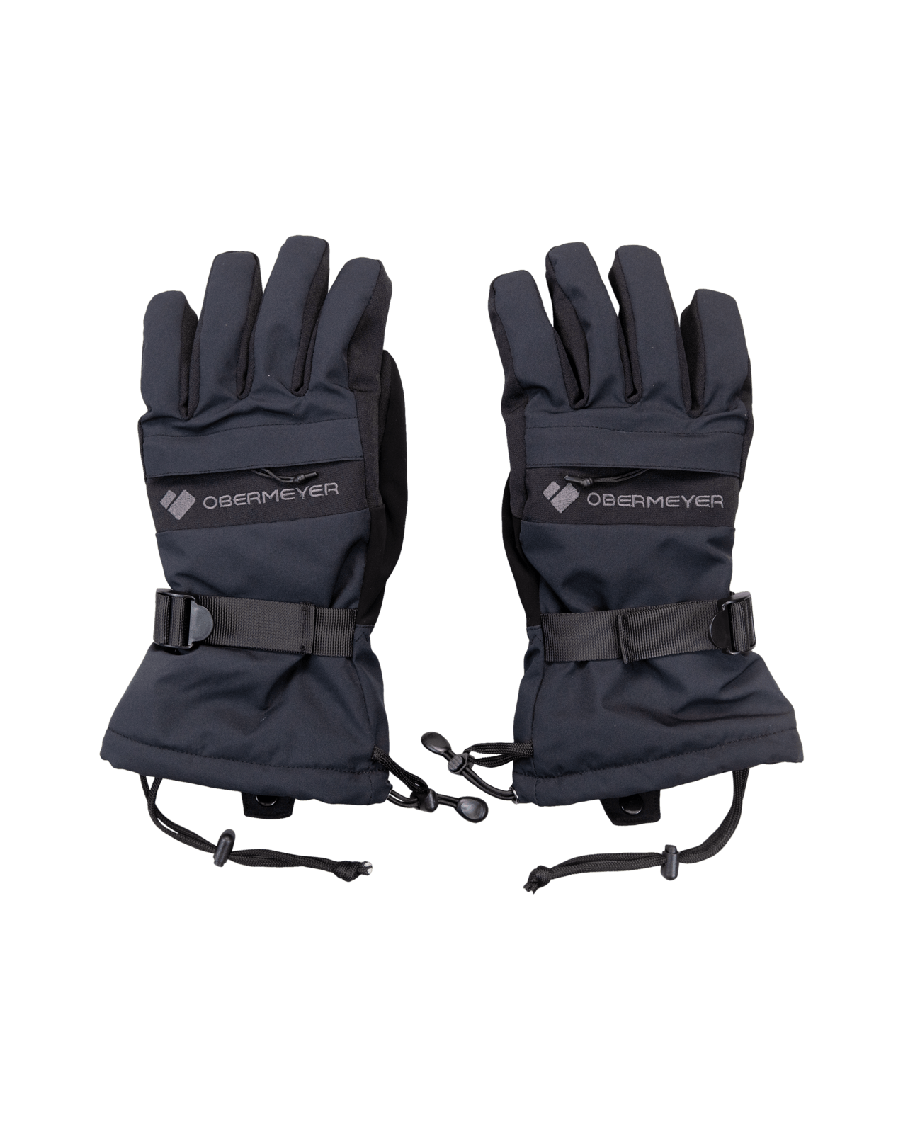 Obermeyer Men's Regulator Glove