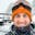 Snowboard Expert Everett Pelkey