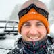 Everett Pelkey, Snowboarding Expert