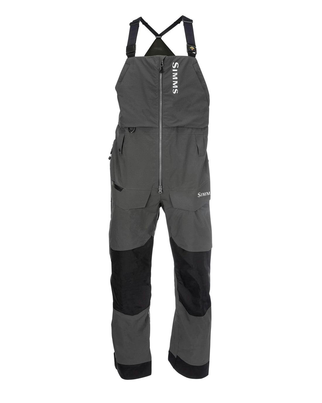 simms fishing pants