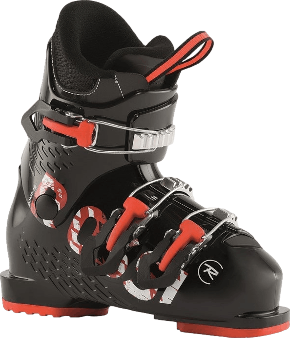 Rossignol Comp J3 Ski Boots · Boys' · 2023