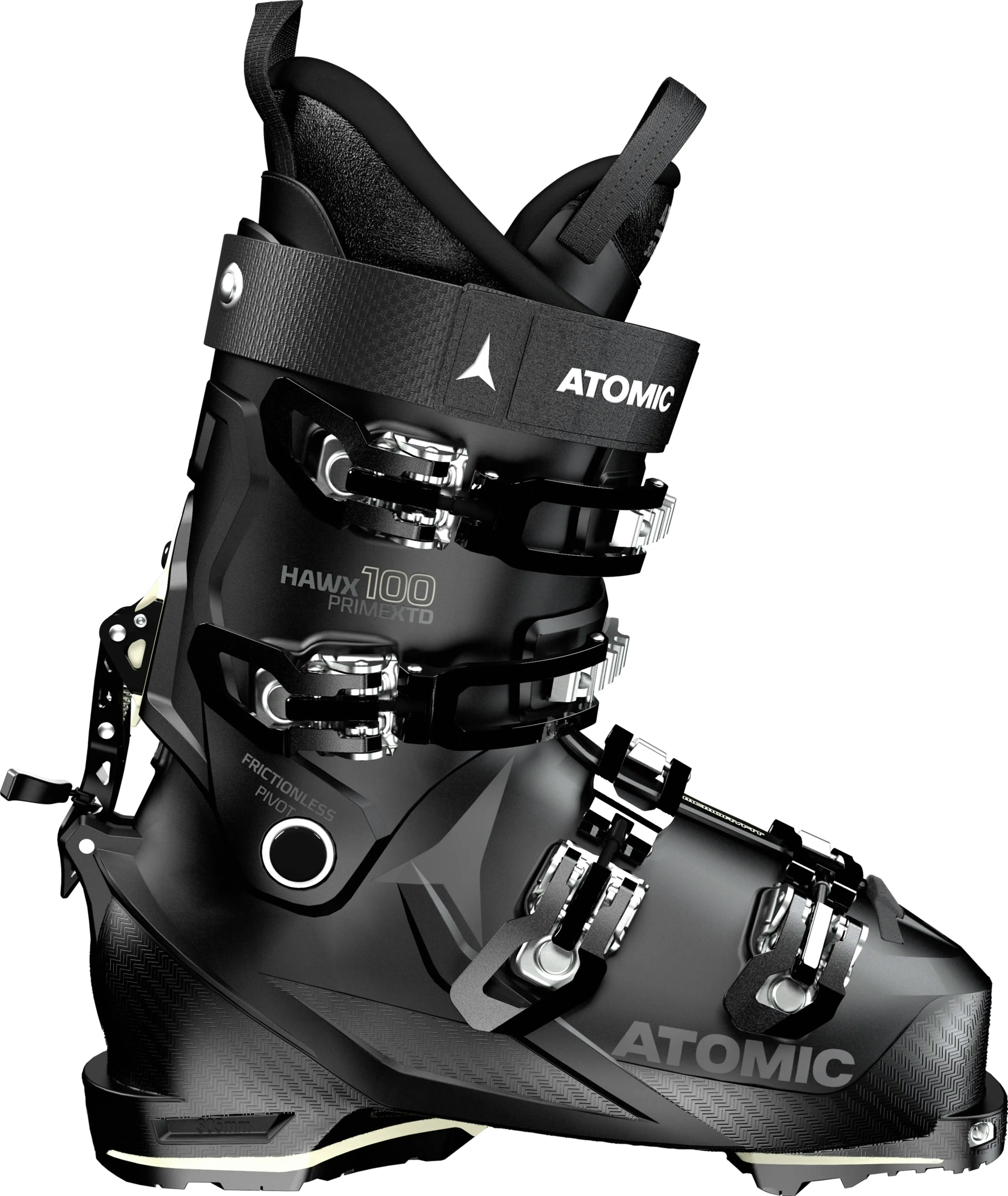 Atomic Hawx Prime XTD 100 HT GW Ski Boots · 2023