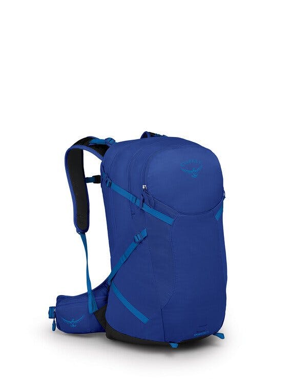 Osprey Sportlite 25 Backpack · Blue Sky