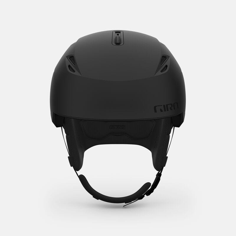 Giro Grid Spherical Helmet