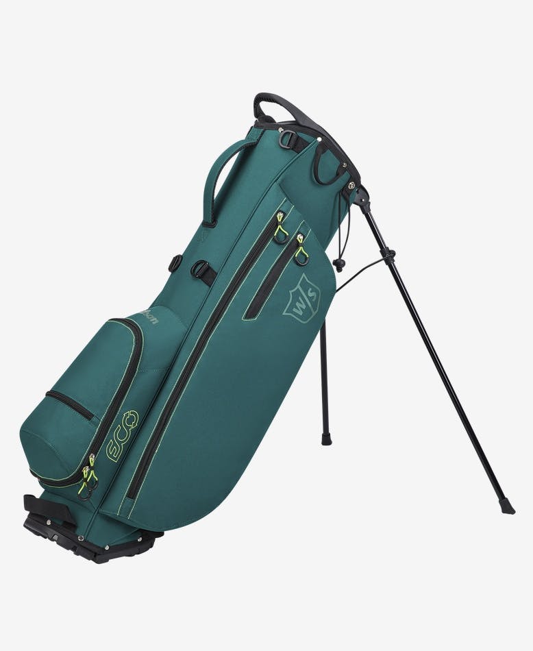 OGIO Convey SE Cart Bag 14 ON SALE - Carl's Golfland