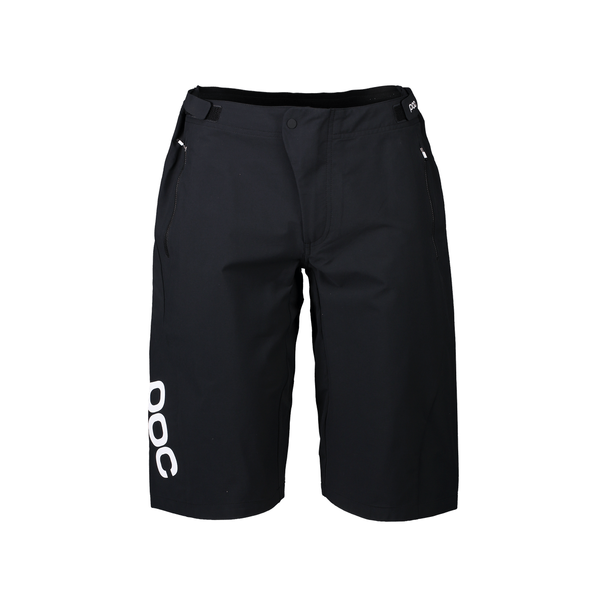 POC Women's Essential Enduro Shorts