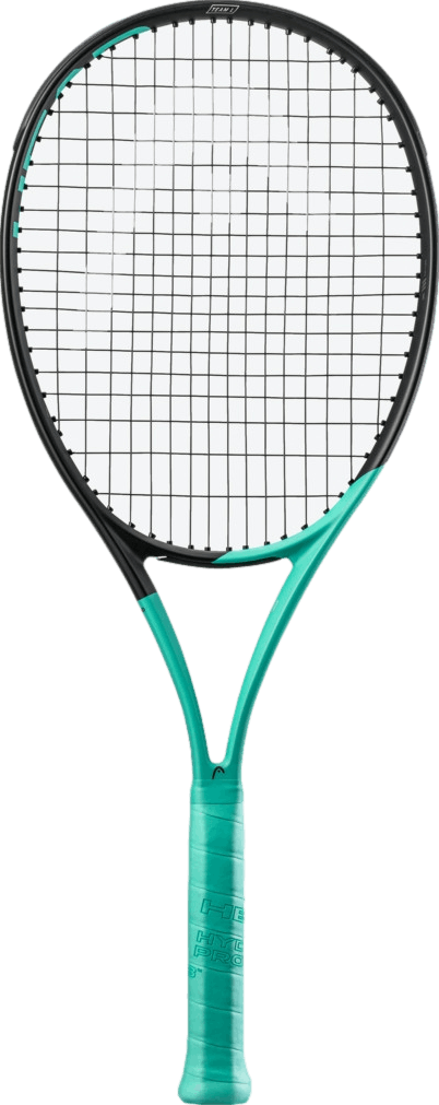Head Boom Team 2022 Racquet · Unstrung