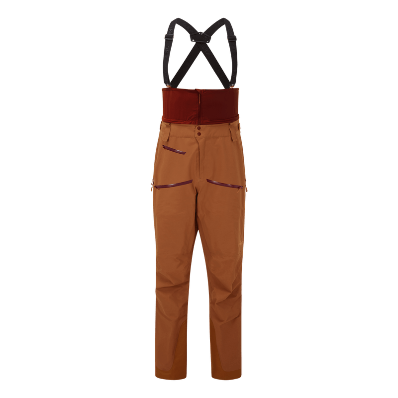 Rab Men's Khroma GTX Bib Pants