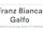 Filtration & Air Quality Expert Franz Bianca Galfo