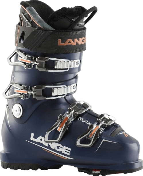 Lange RX 90 W GW Ski Boots · Women's · 2023