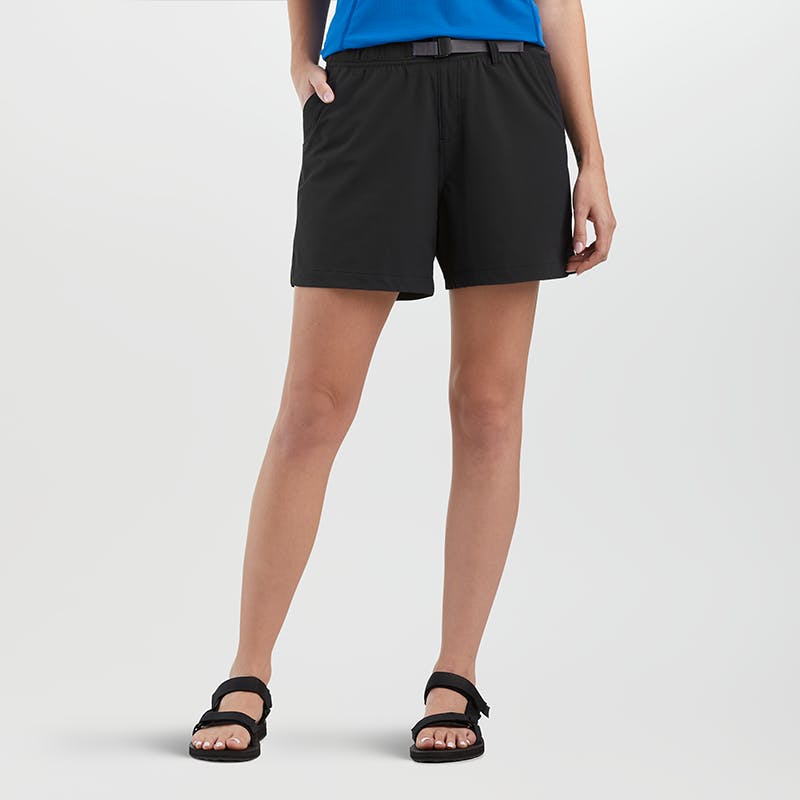 Outdoor Research Women's Ferrosi Shorts