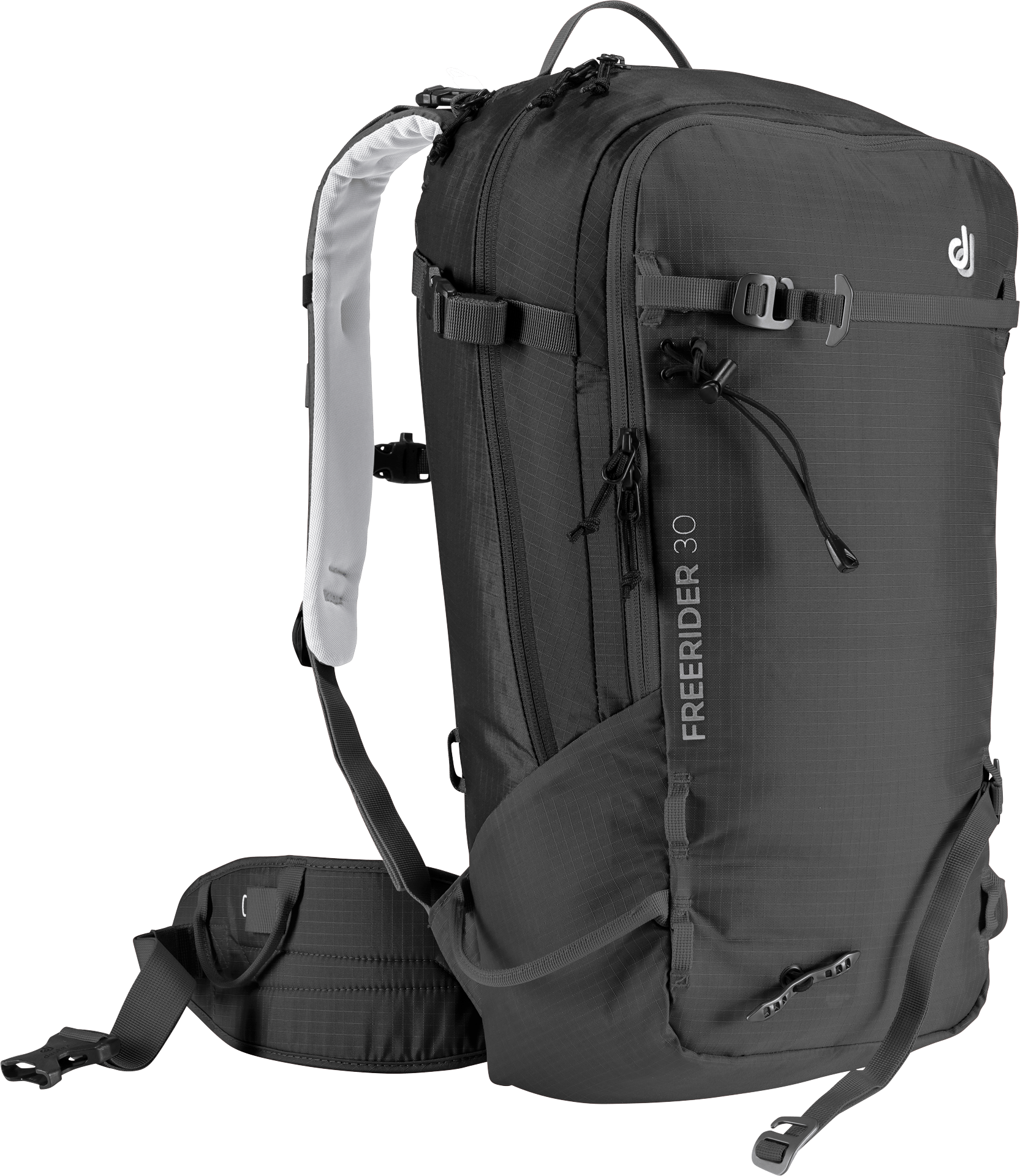 Deuter Freerider 30 Backpack