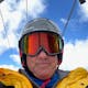 Gary Neft, Ski Expert