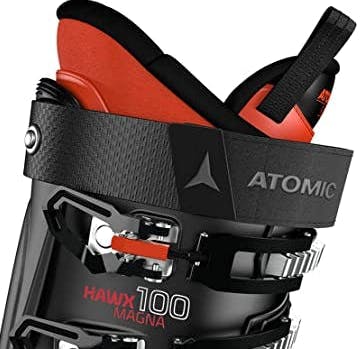 Atomic Hawx Magna 100 Ski Boots · 2022