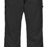Picture Organic Men's Picture Object Insulated Pants