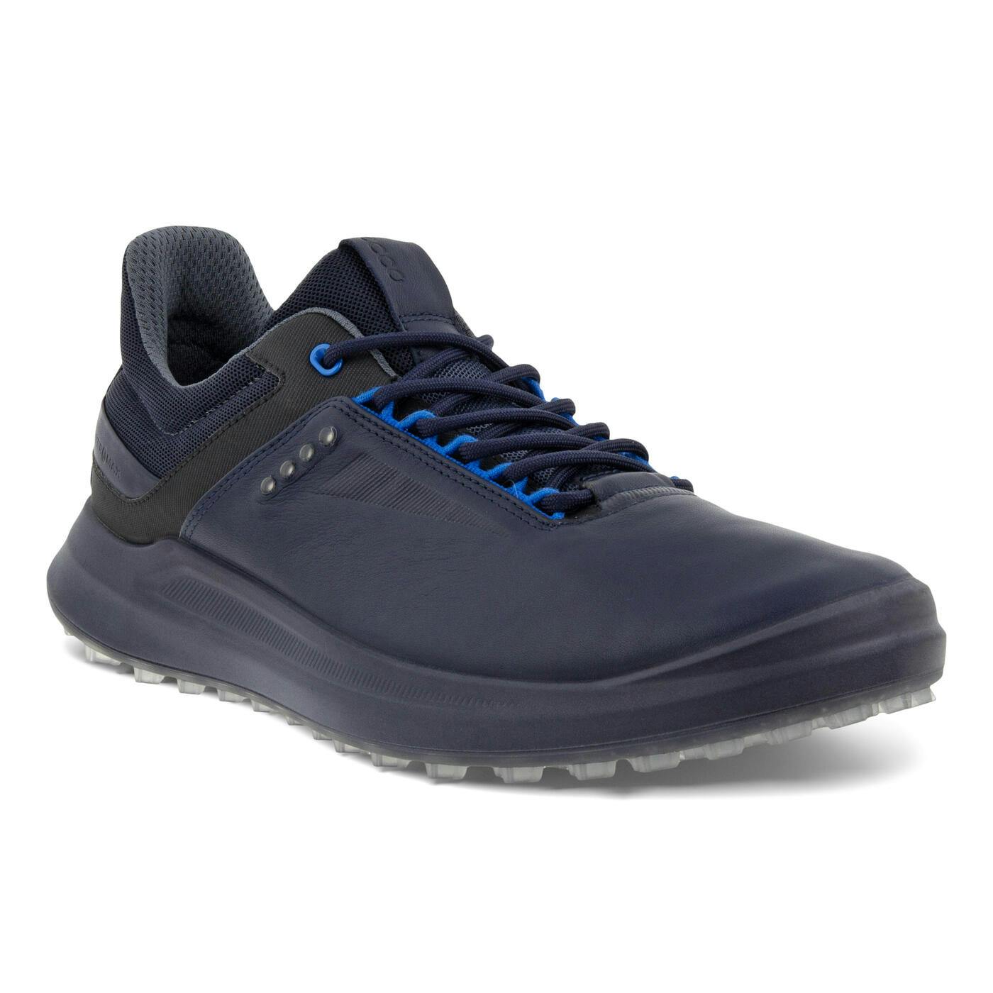 Ecco Men's Golf Core Shoe