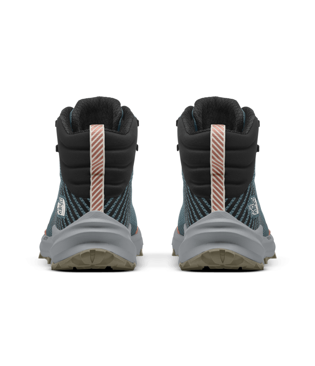 The North Face Women's VECTIV Fastpack Mid FUTURELIGHT™ Boots
