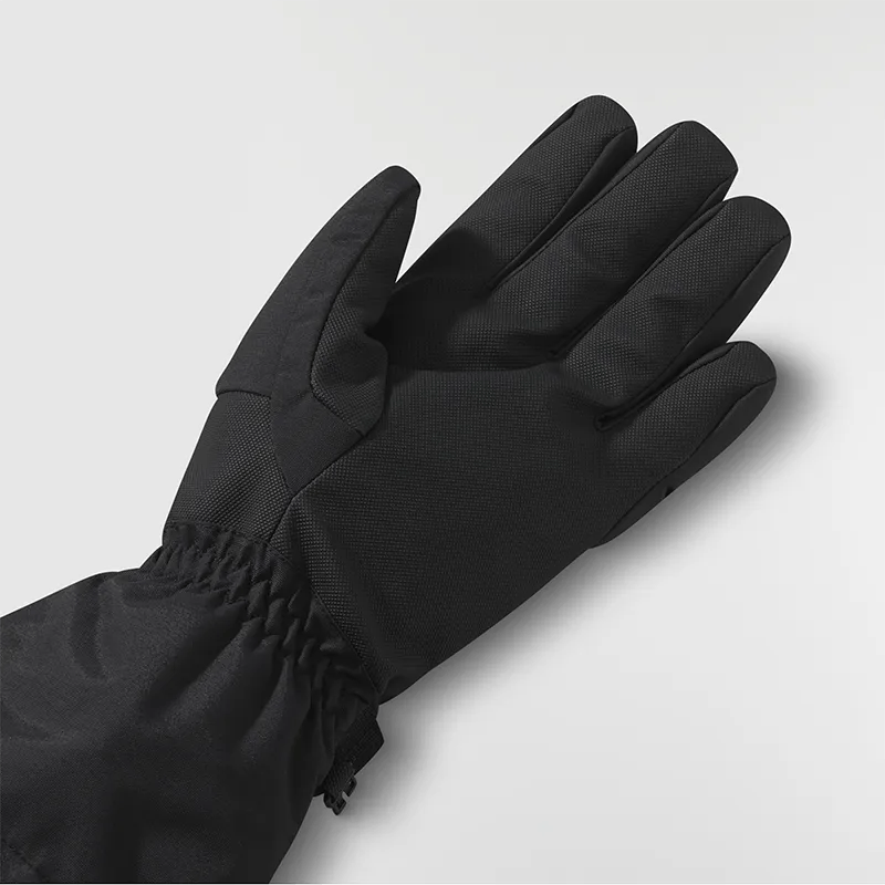 Outdoor Research Women's Adrenaline Gloves