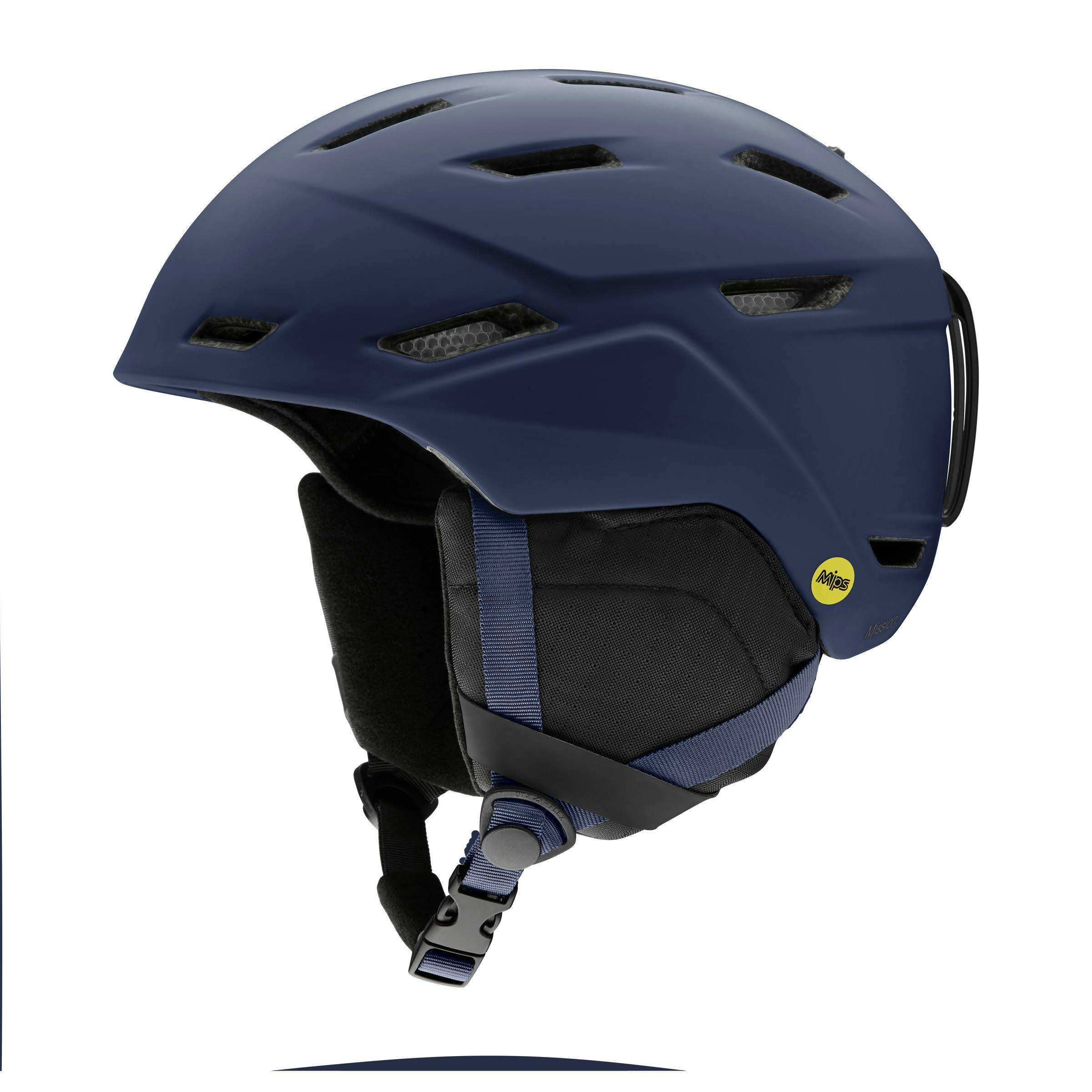 Smith Mirage MIPS Helmet Women's · 2022
