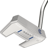Cleveland Huntington Beach Soft #11 Single Bend Putter · Right handed · 35'' · Oversized Grip