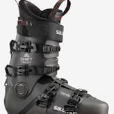 Salomon Shift Pro 120 AT Ski Boots · 2022