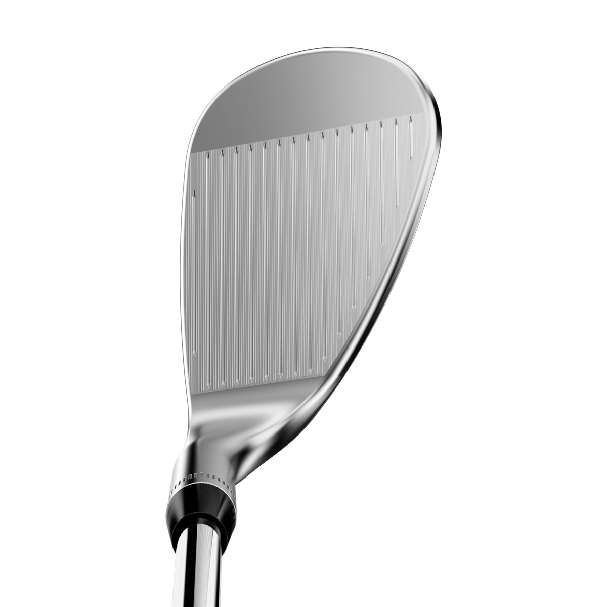 Callaway MD5 Jaws Wedge | Curated.com