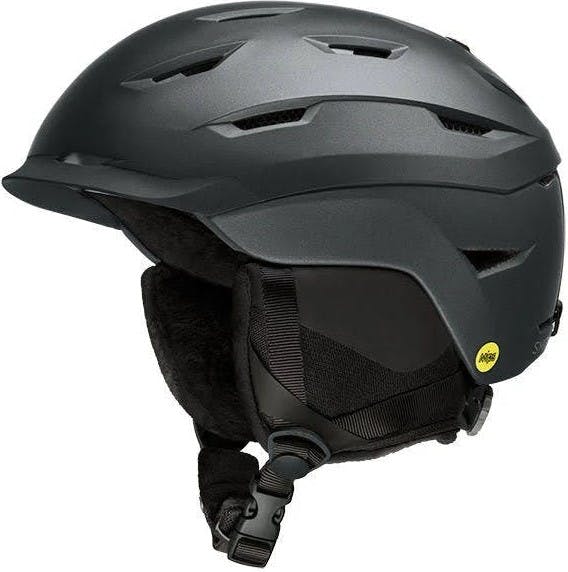 Smith Liberty MIPS Helmet · Women's