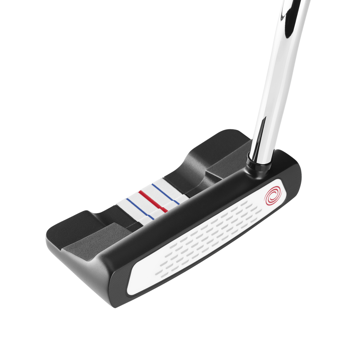 Odyssey Triple Track Double Wide Putter