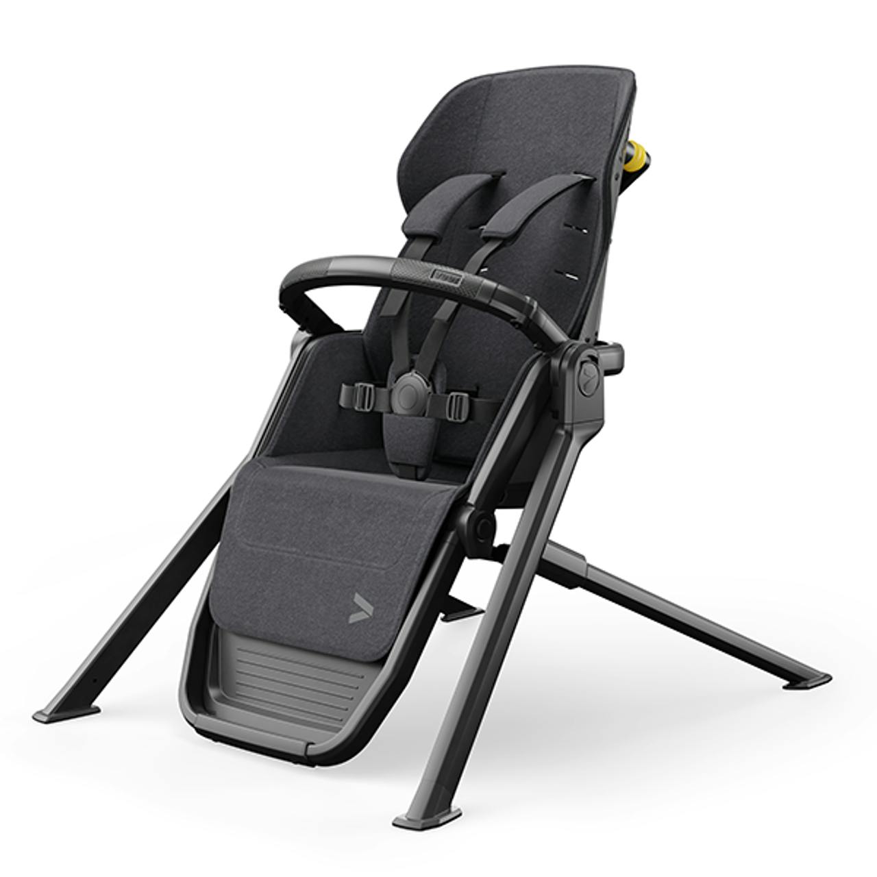 Veer Switchback & Chill Camp Chair Legs