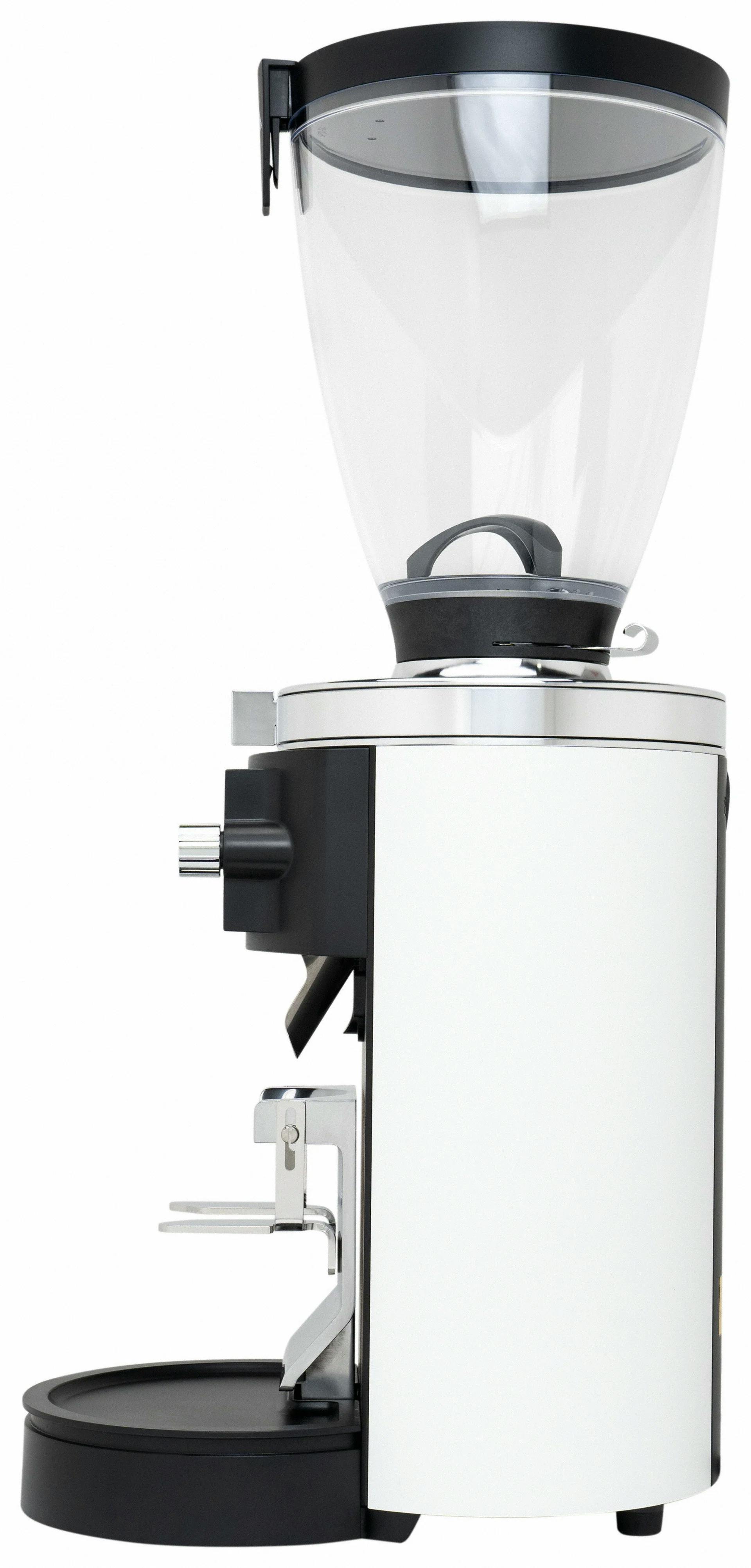 Mahlkonig E65S Commercial Espresso Coffee Grinder