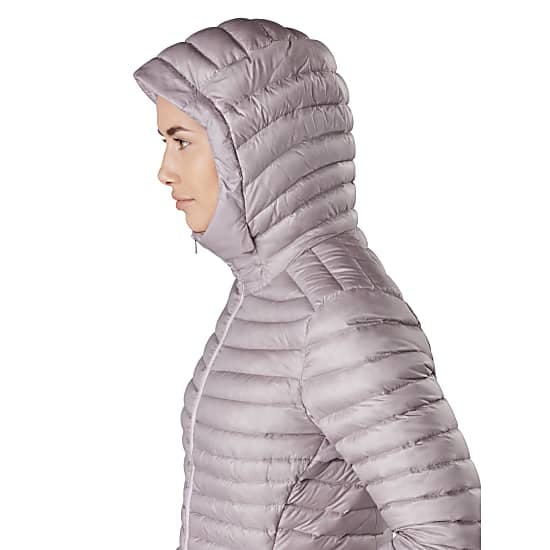 Arc'teryx Women's Nuri Coat