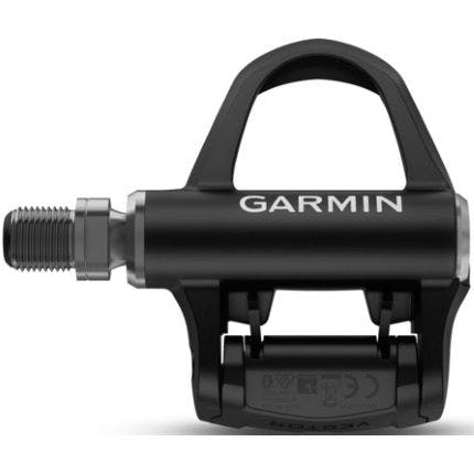 Garmin Vector™ 3 Power Meter Bike Pedal