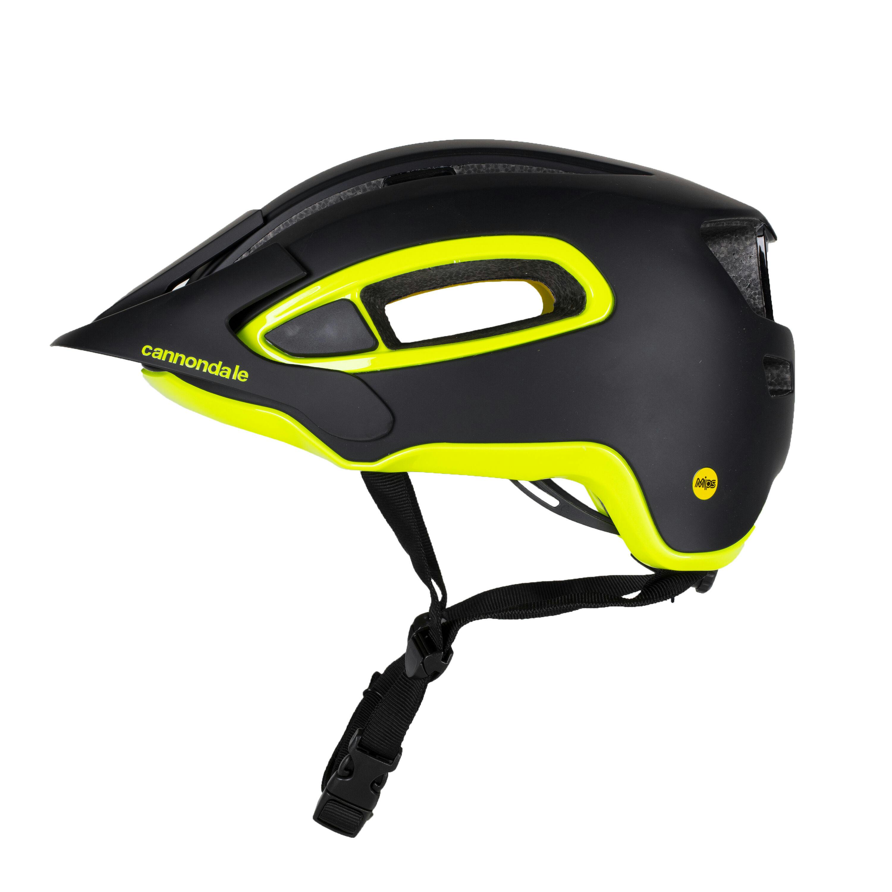 Cannondale Hunter MIPS Adult Helmet