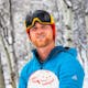 Devon Dennis, Snowboarding Expert