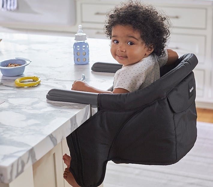 Inglesina travel high outlet chair