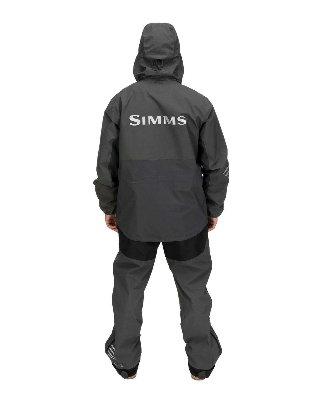 Simms Men's ProDry 3L Jacket