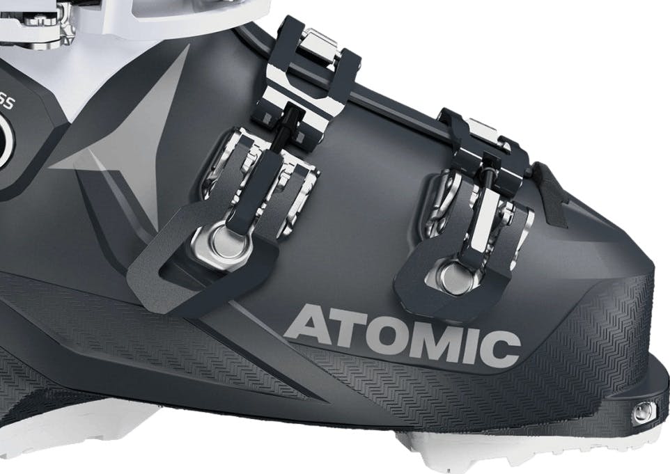 Atomic Hawx Prime XTD 105 W CT GW Ski Boots · Women's · 2023 · 24/24.5