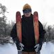 Matt G, Ski Expert