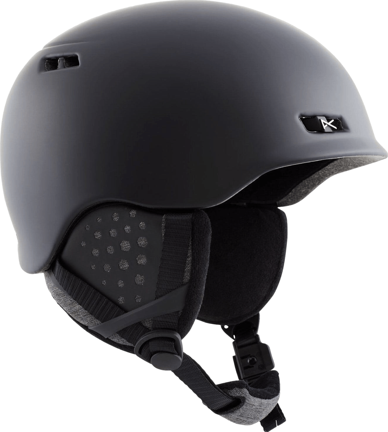 Anon Rodan MIPS Helmet