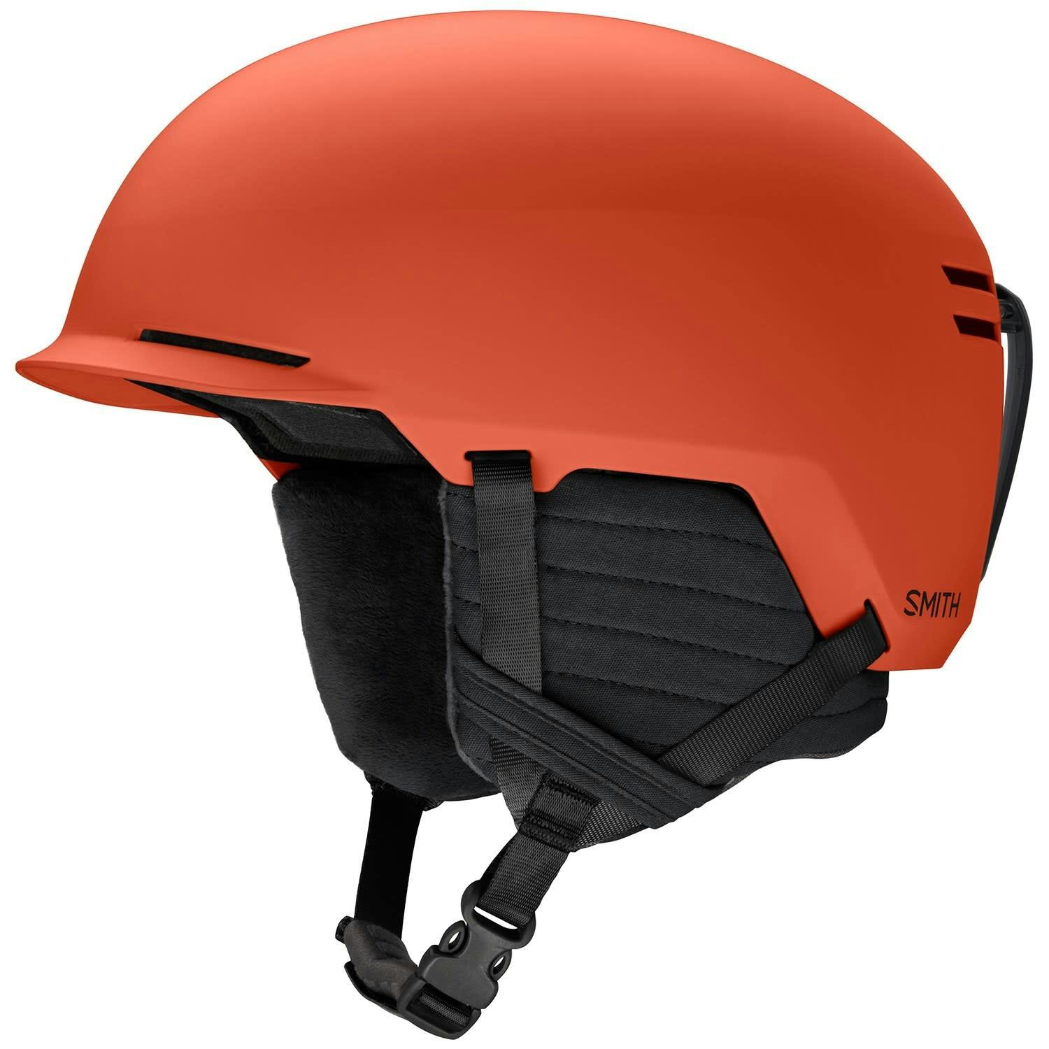 Smith Scout MIPS Helmet · 2021